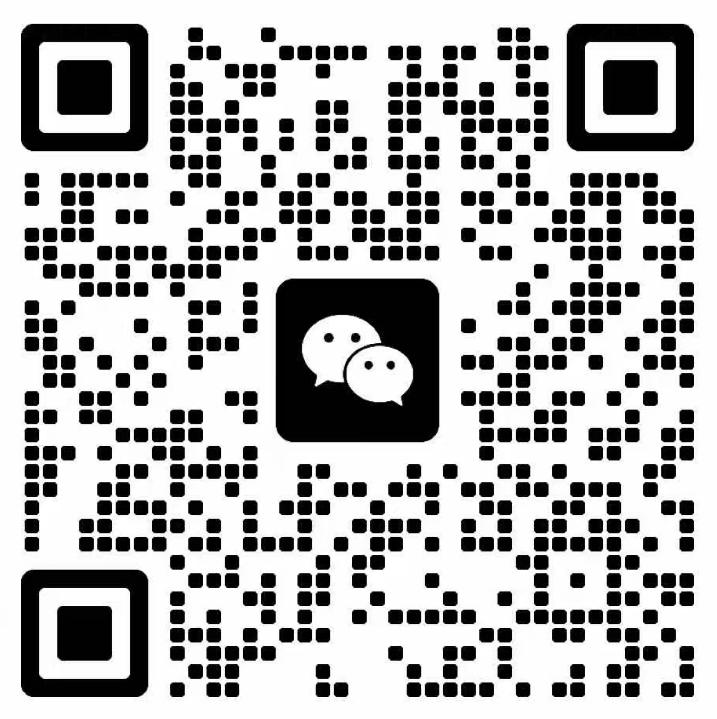 Douyin QR Code